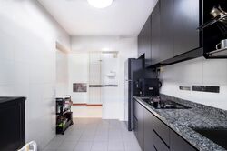 Blk 428B Floral Spring @ Yishun (Yishun), HDB 4 Rooms #475414681